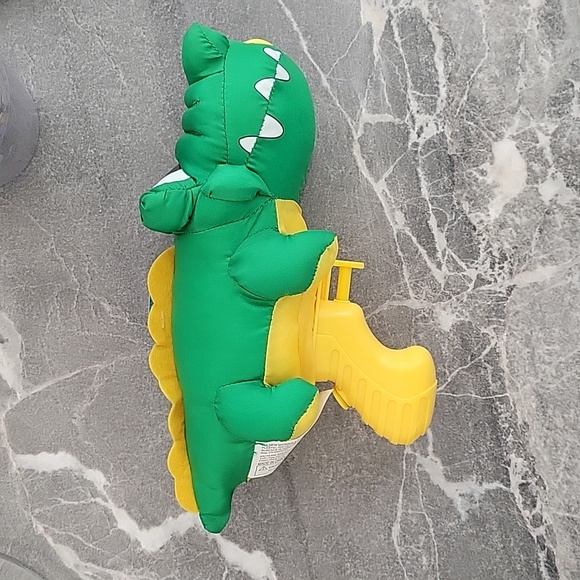 SOFT WATER SQUIRTER - Picture 4 of 5